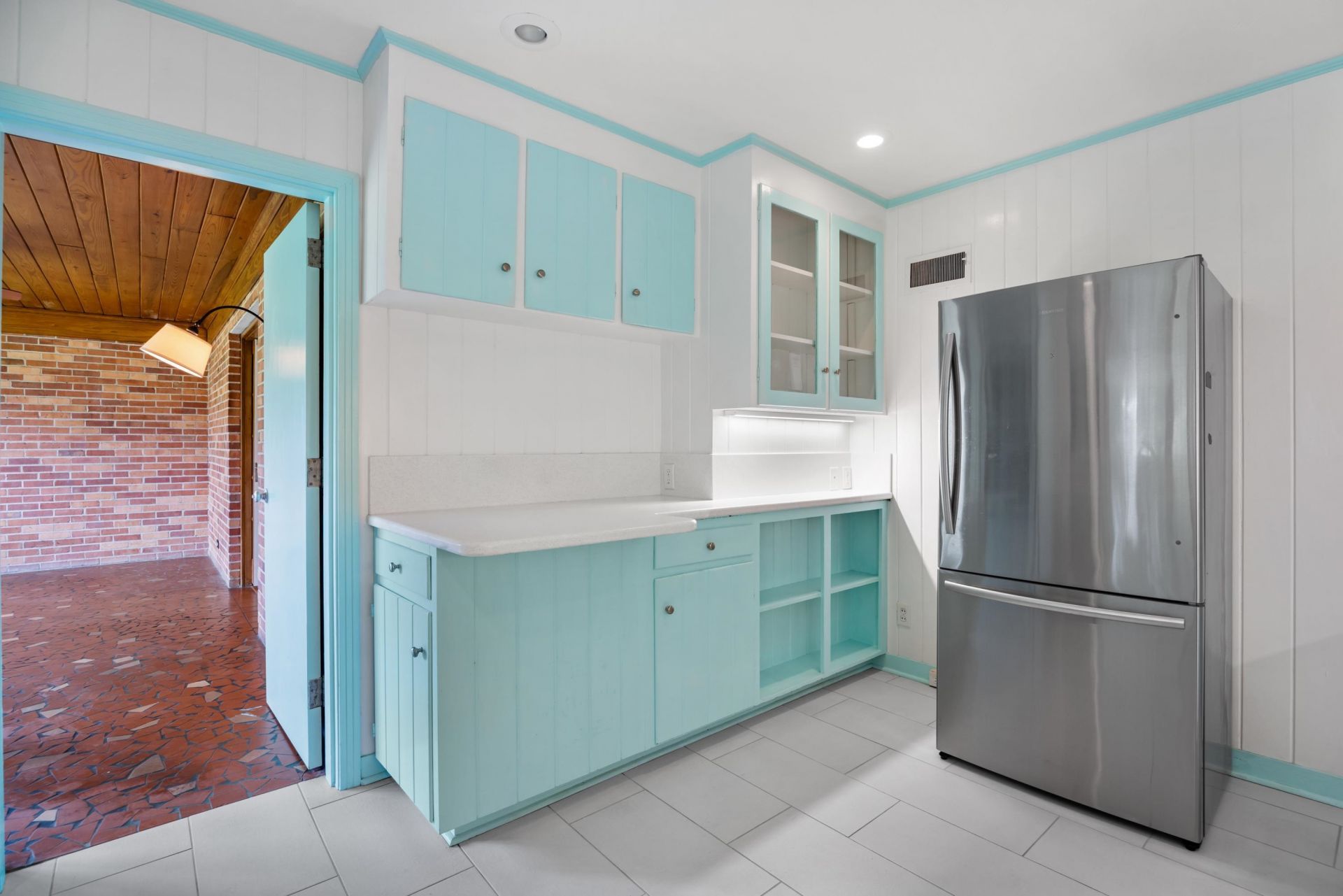 1125 Azalea Drive, Tallahassee, FL 32301 Photo