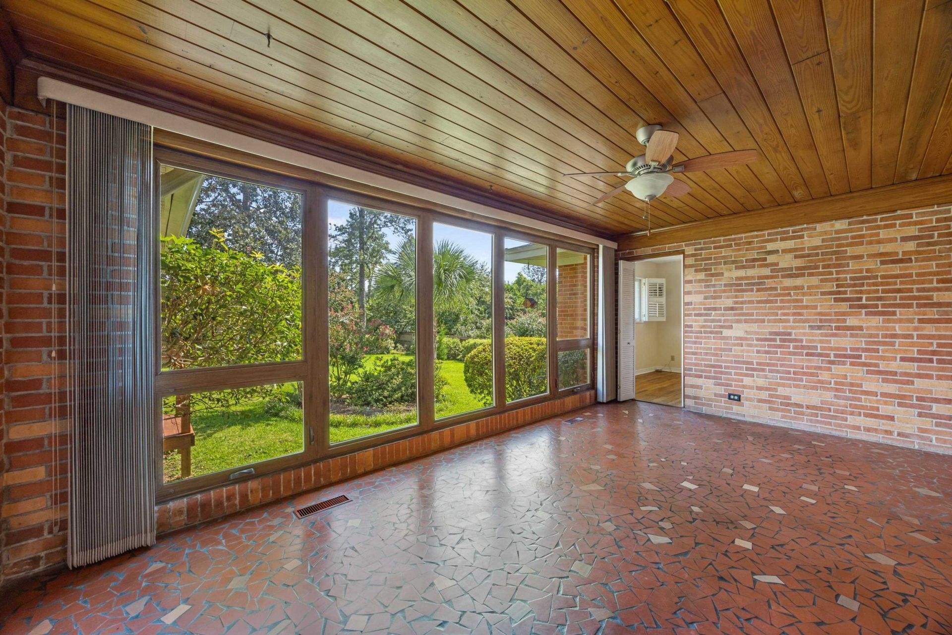 1125 Azalea Drive, Tallahassee, FL 32301 Photo