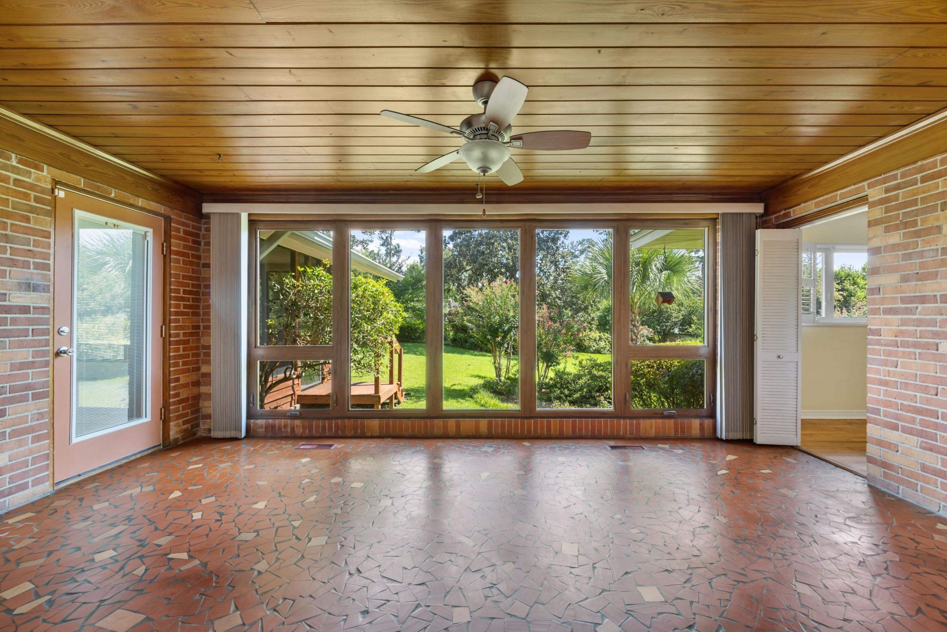 1125 Azalea Drive, Tallahassee, FL 32301 Photo