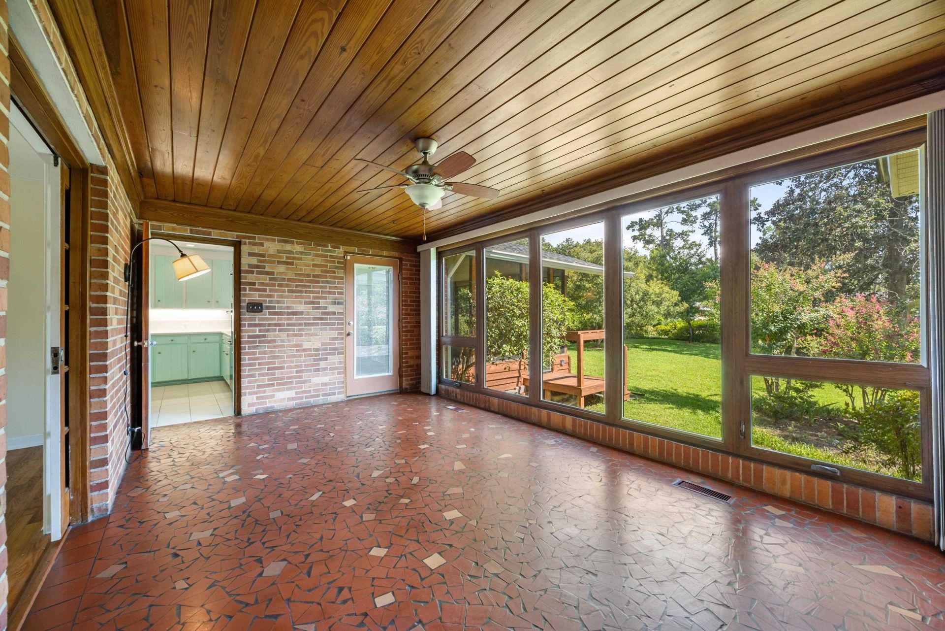 1125 Azalea Drive, Tallahassee, FL 32301 Photo