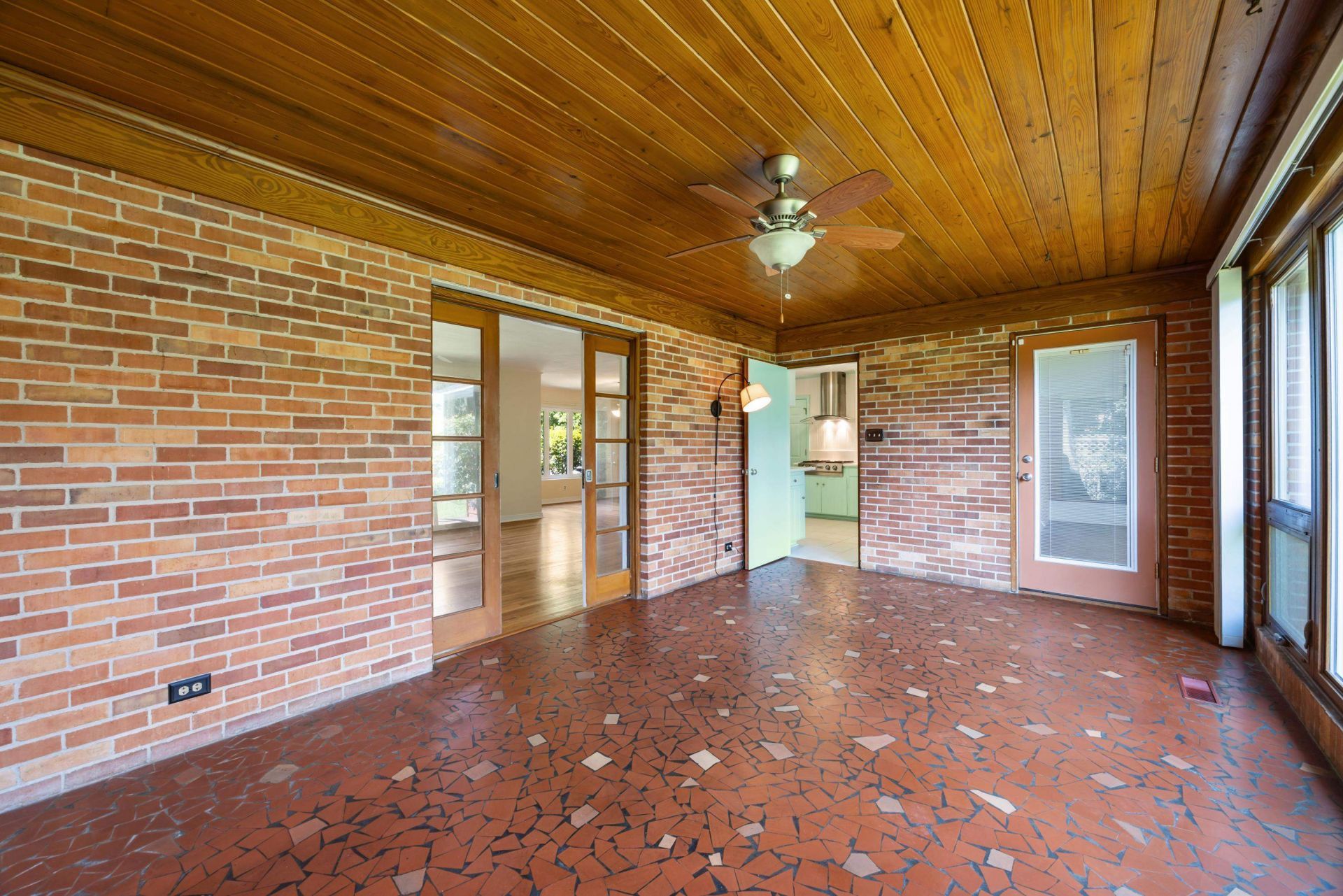 1125 Azalea Drive, Tallahassee, FL 32301 Photo
