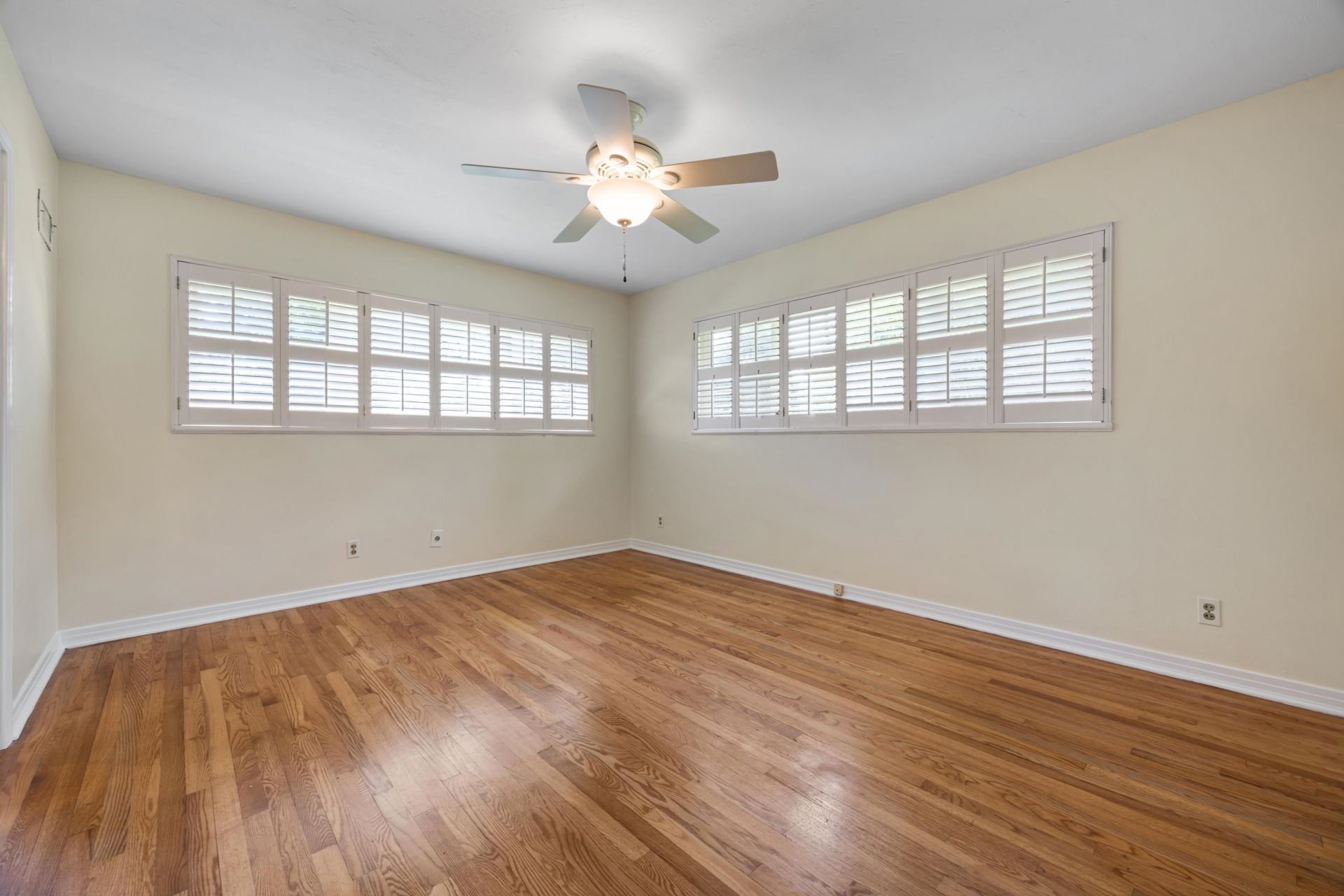1125 Azalea Drive, Tallahassee, FL 32301 Photo