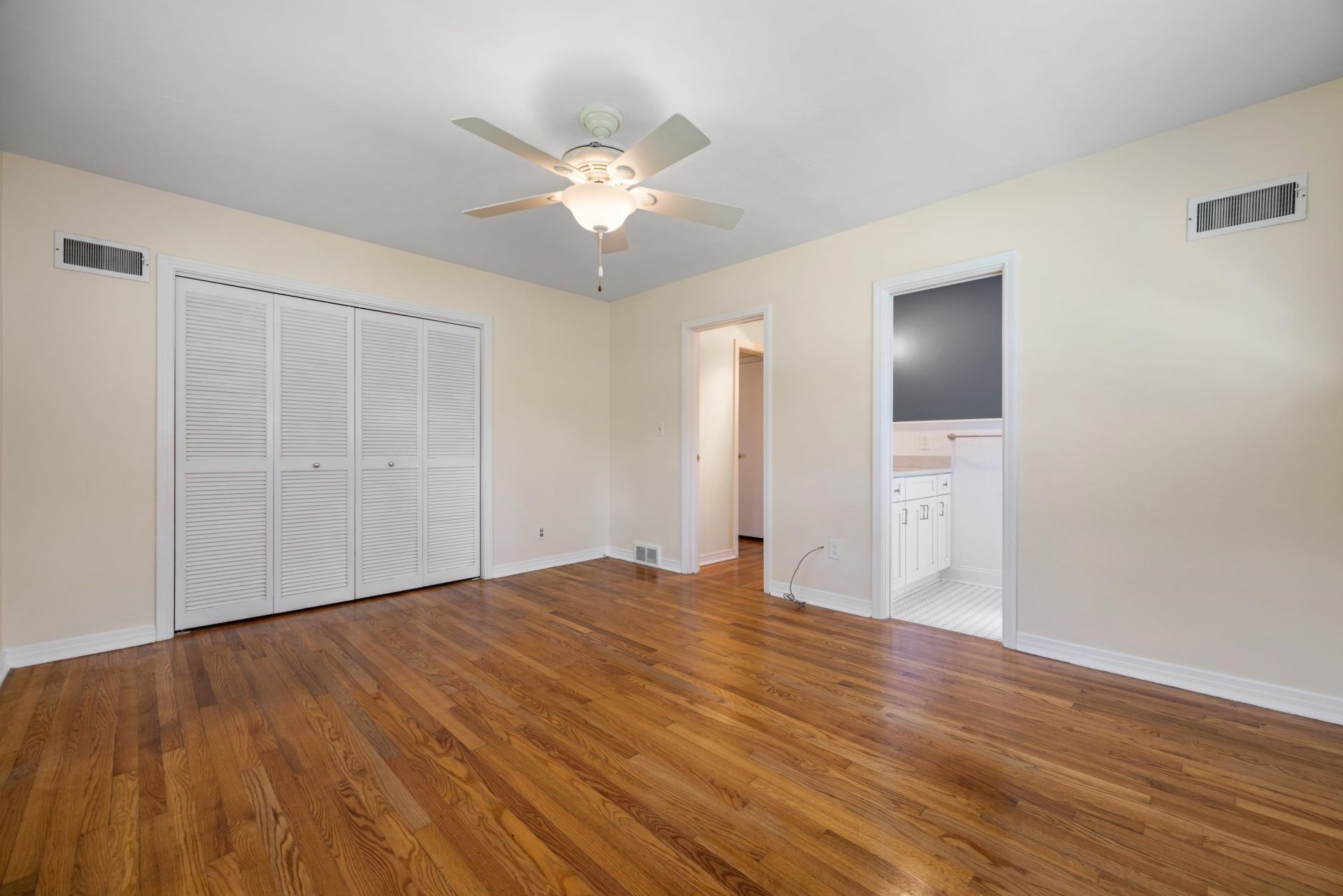 1125 Azalea Drive, Tallahassee, FL 32301 Photo
