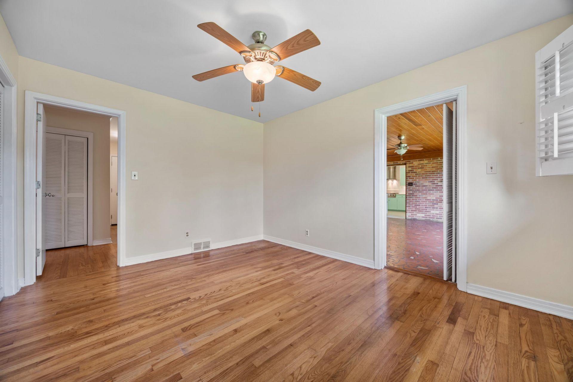 1125 Azalea Drive, Tallahassee, FL 32301 Photo