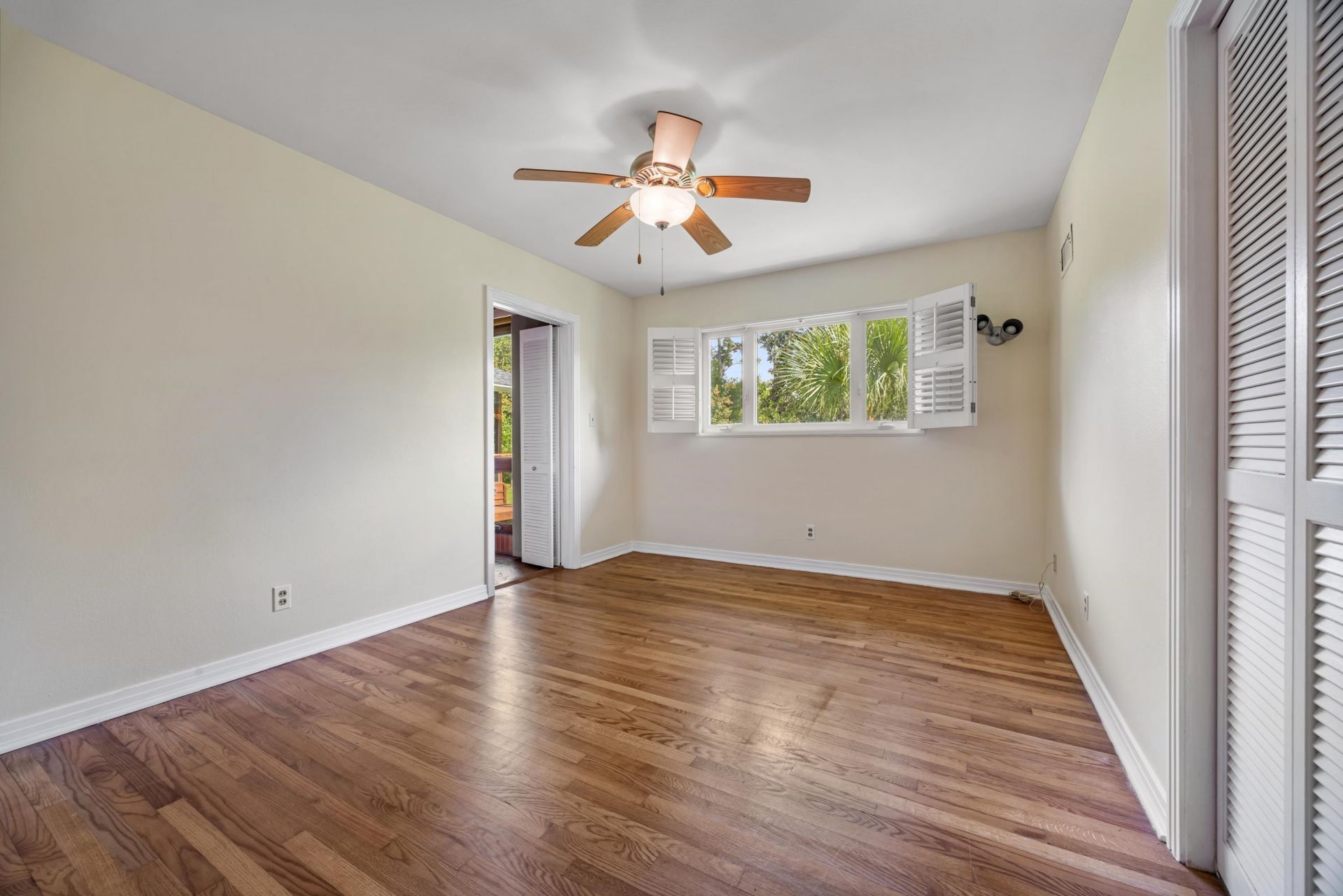 1125 Azalea Drive, Tallahassee, FL 32301 Photo