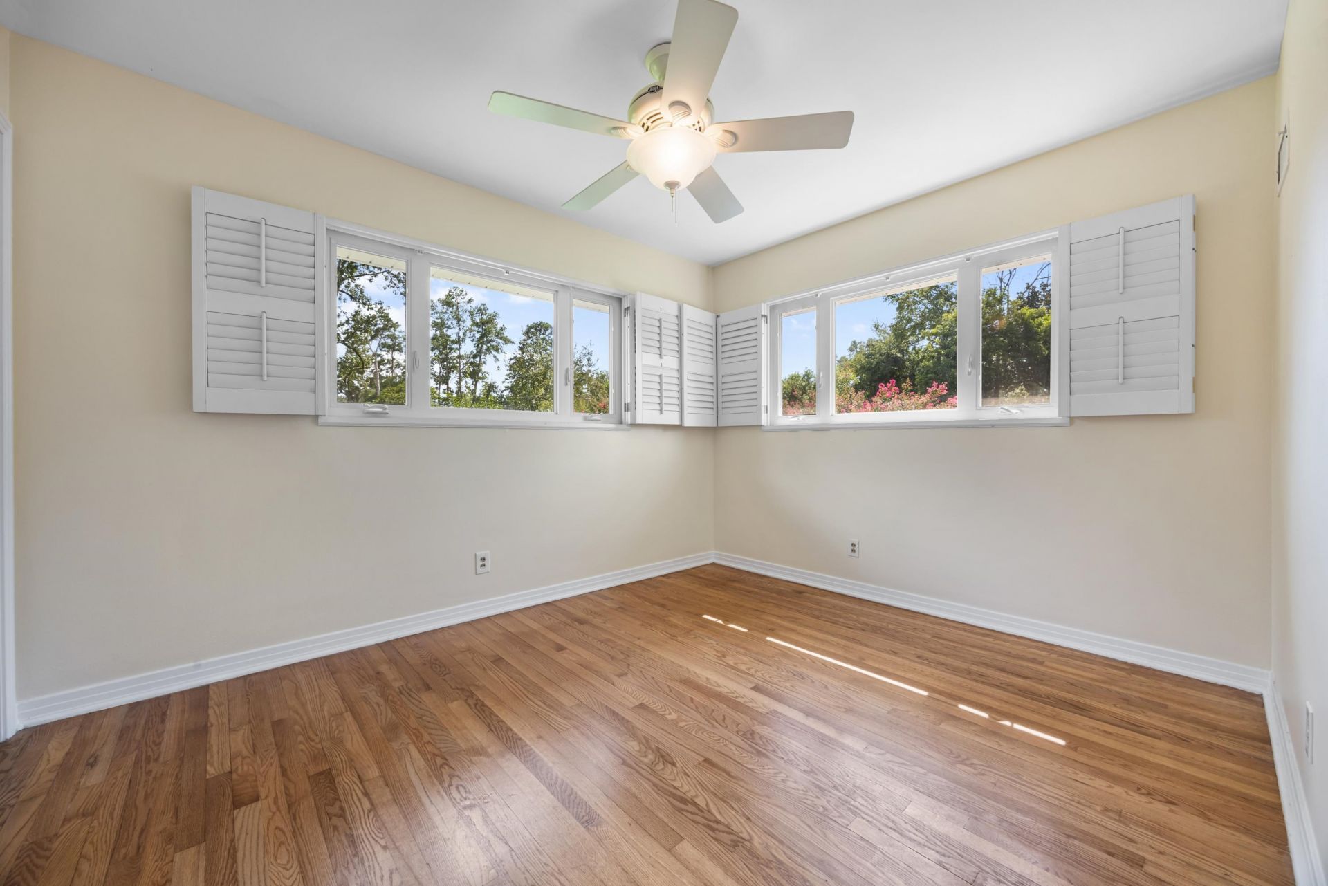 1125 Azalea Drive, Tallahassee, FL 32301 Photo