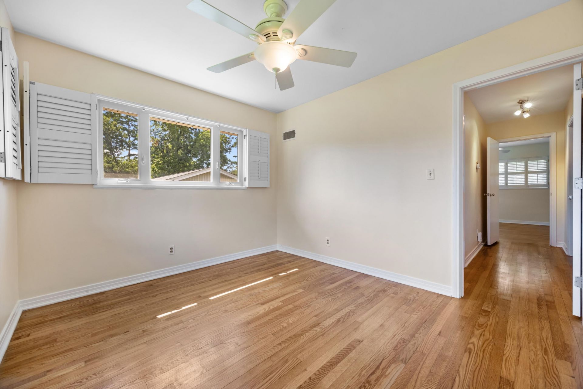1125 Azalea Drive, Tallahassee, FL 32301 Photo