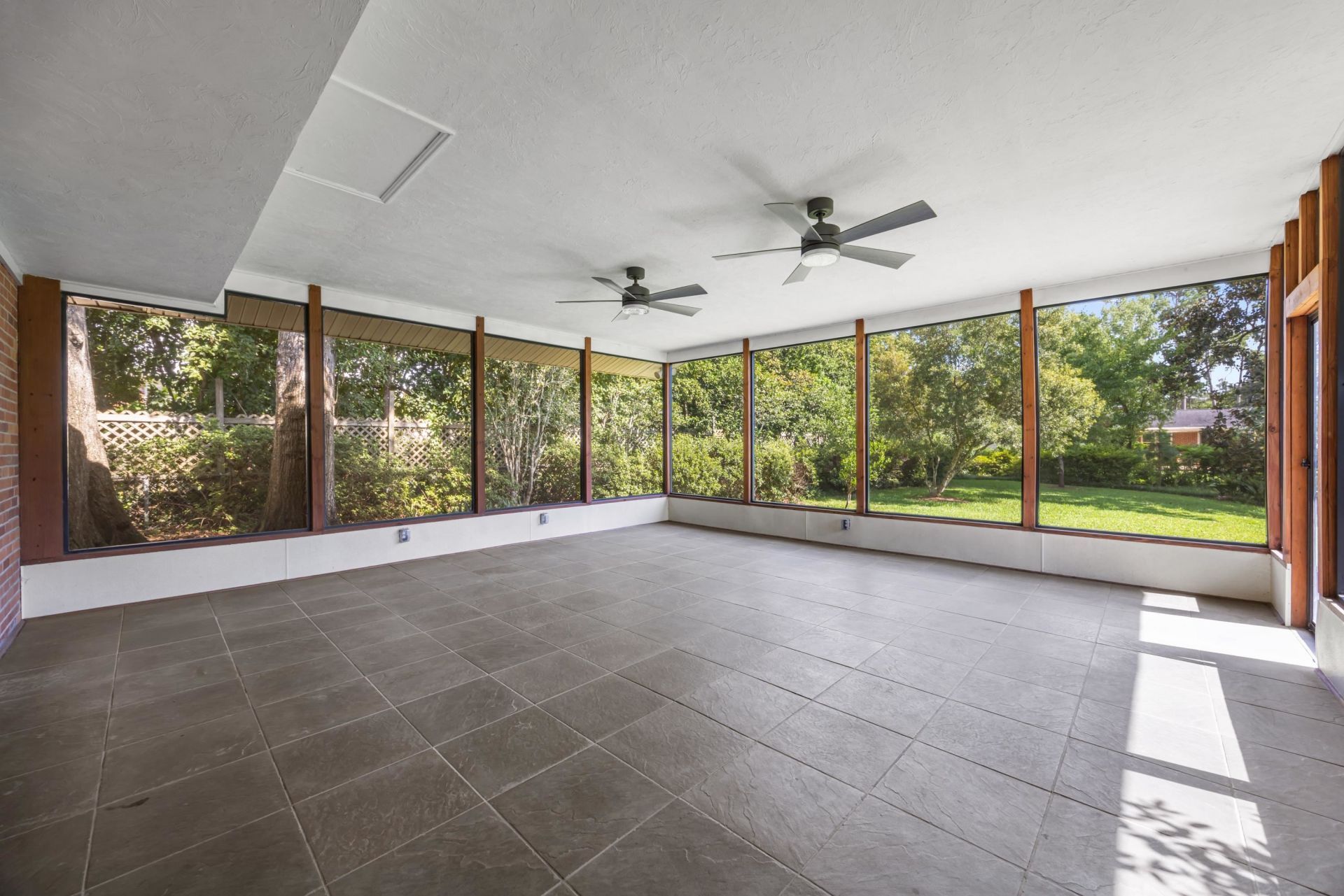 1125 Azalea Drive, Tallahassee, FL 32301 Photo