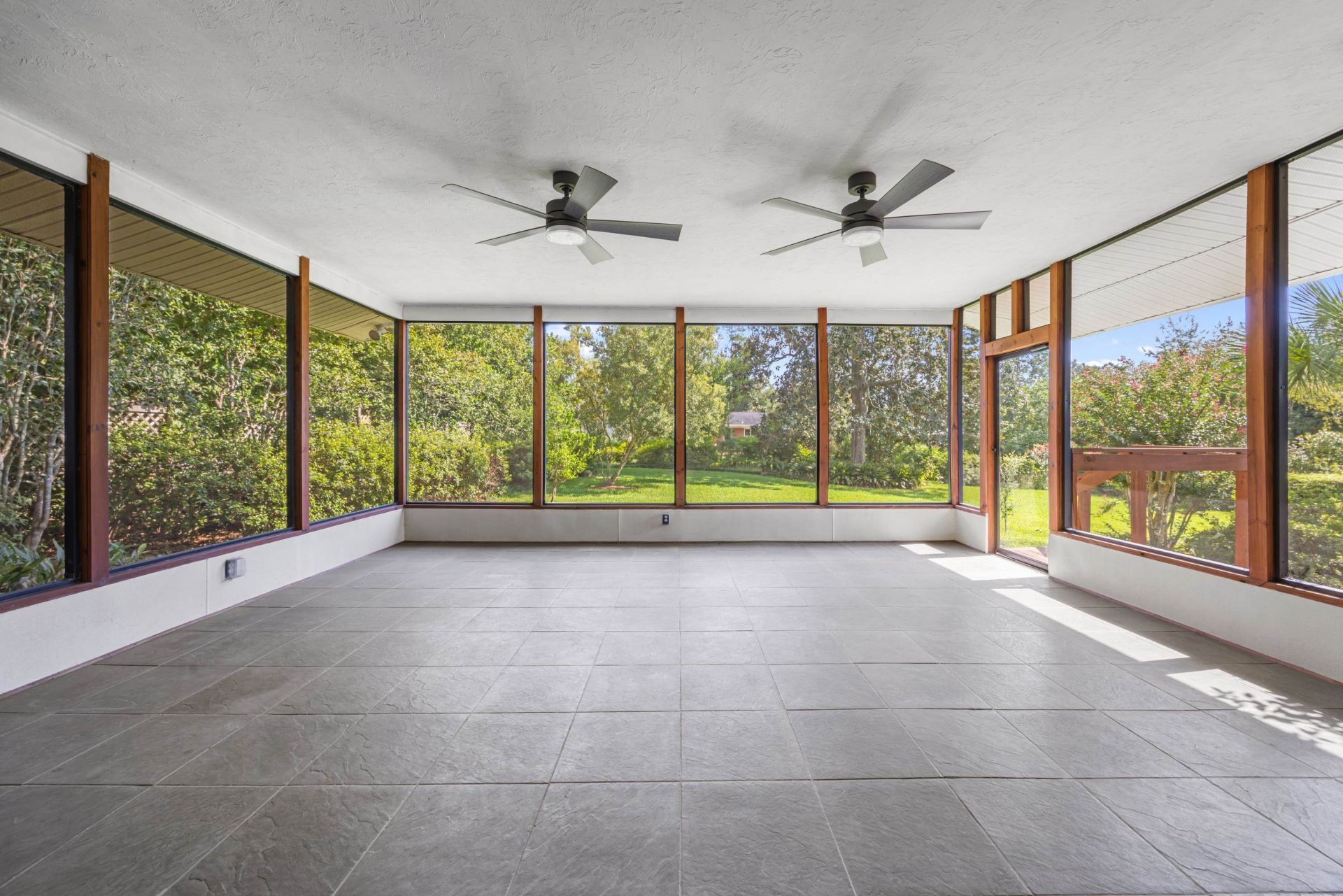 1125 Azalea Drive, Tallahassee, FL 32301 Photo