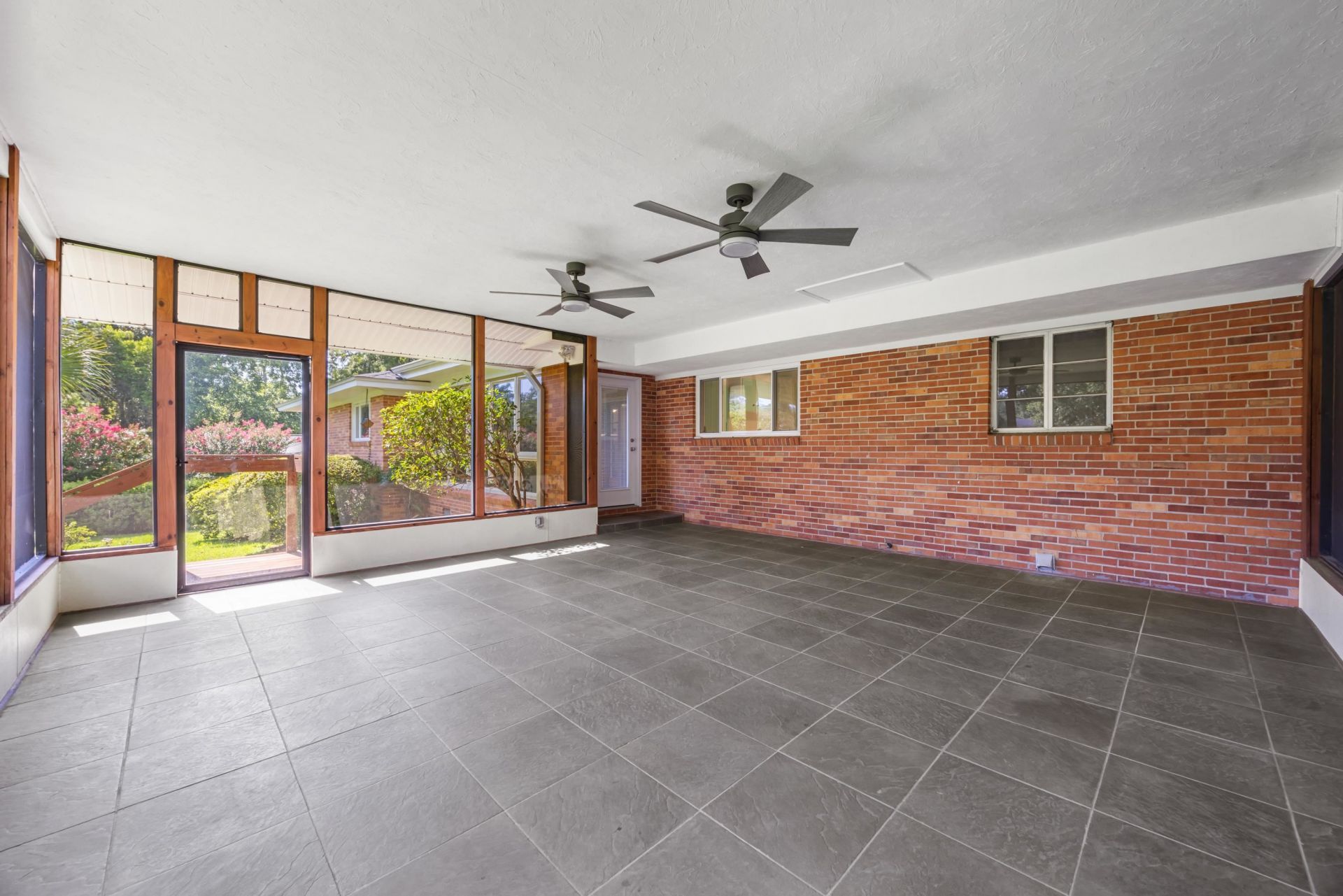 1125 Azalea Drive, Tallahassee, FL 32301 Photo