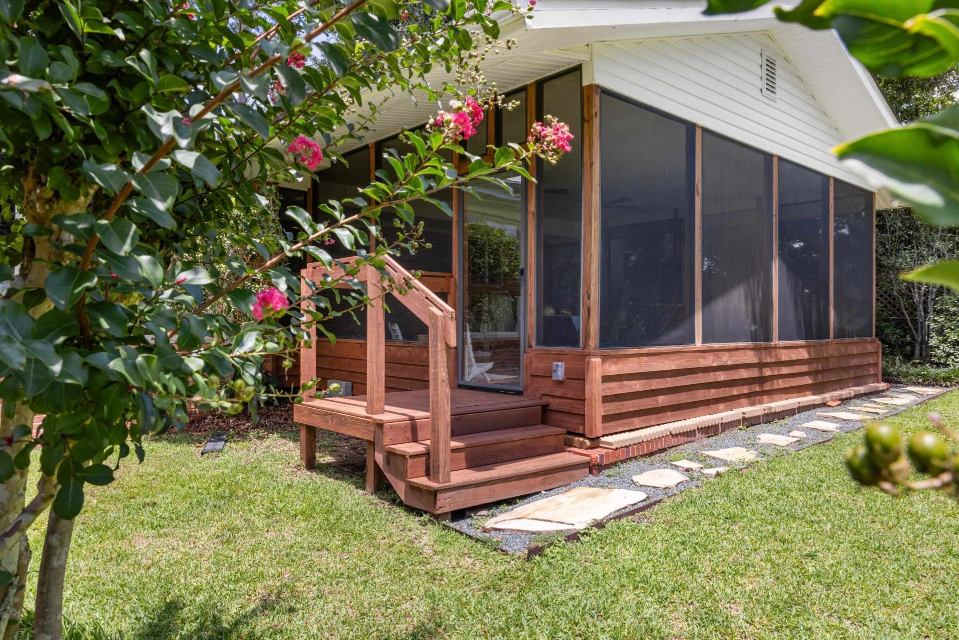 1125 Azalea Drive, Tallahassee, FL 32301 Photo