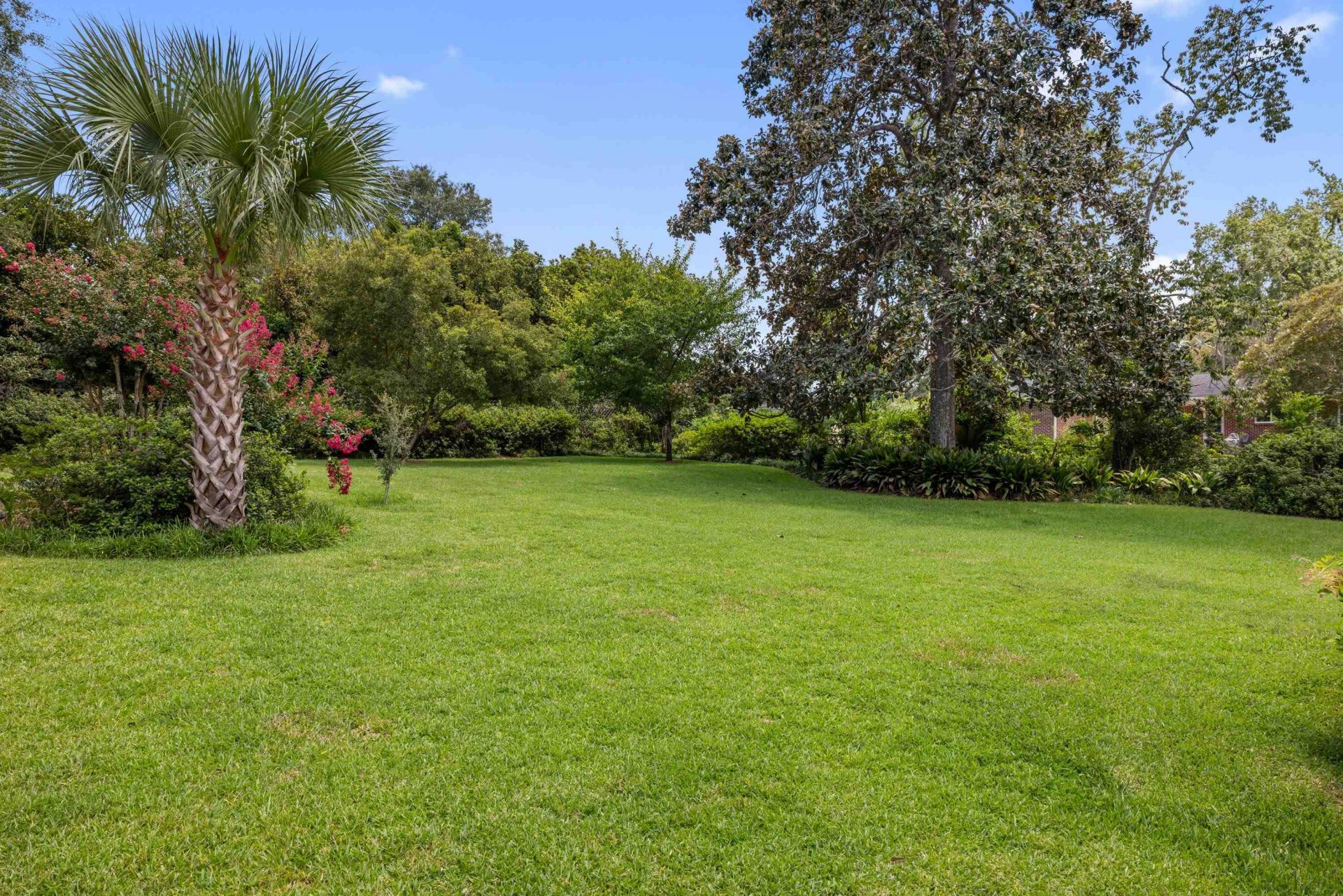 1125 Azalea Drive, Tallahassee, FL 32301 Photo
