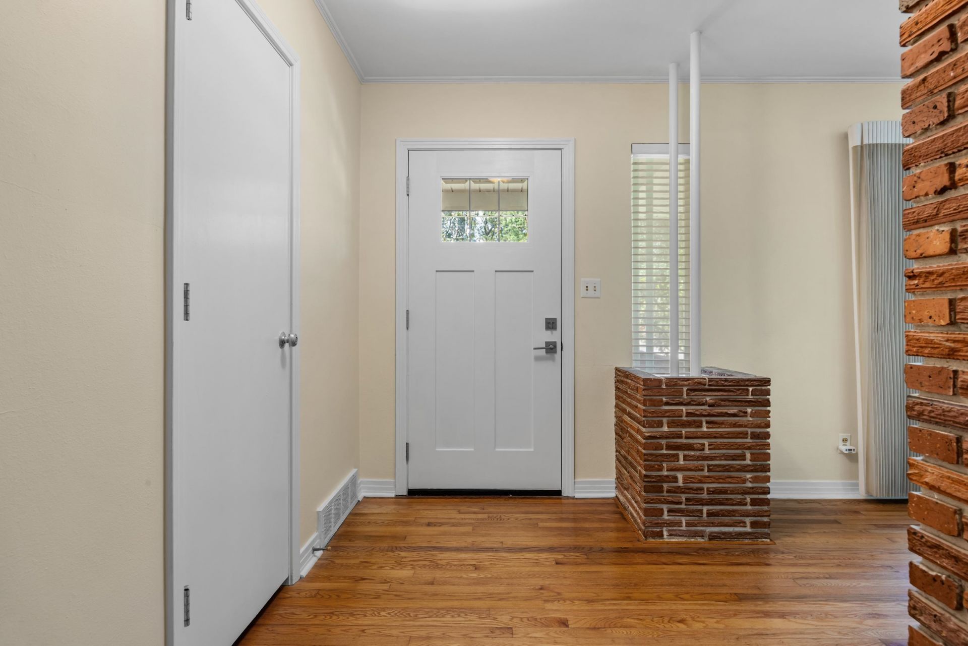 1125 Azalea Drive, Tallahassee, FL 32301 Photo