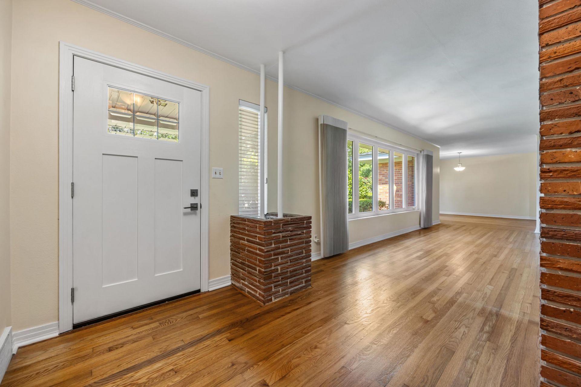 1125 Azalea Drive, Tallahassee, FL 32301 Photo