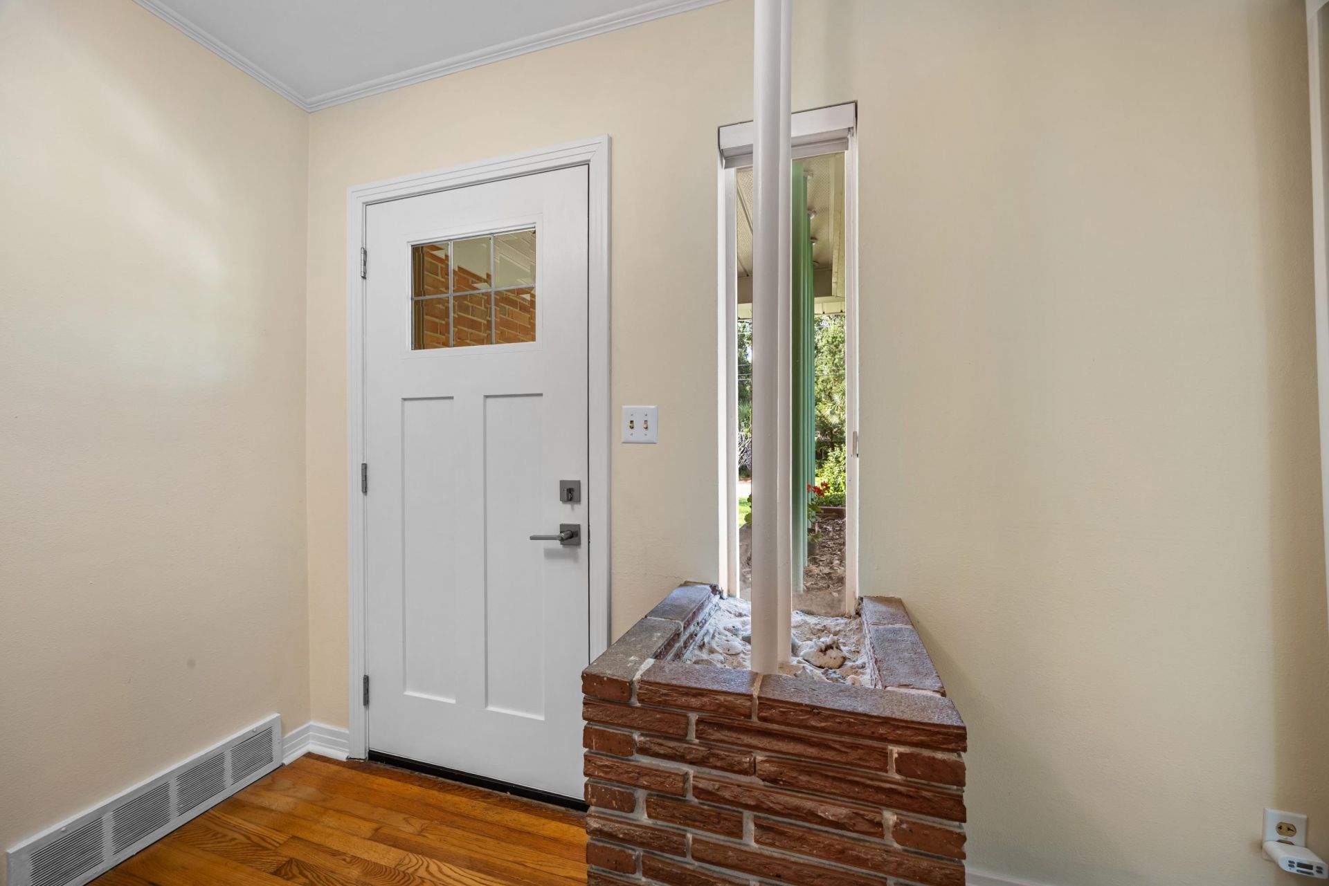 1125 Azalea Drive, Tallahassee, FL 32301 Photo