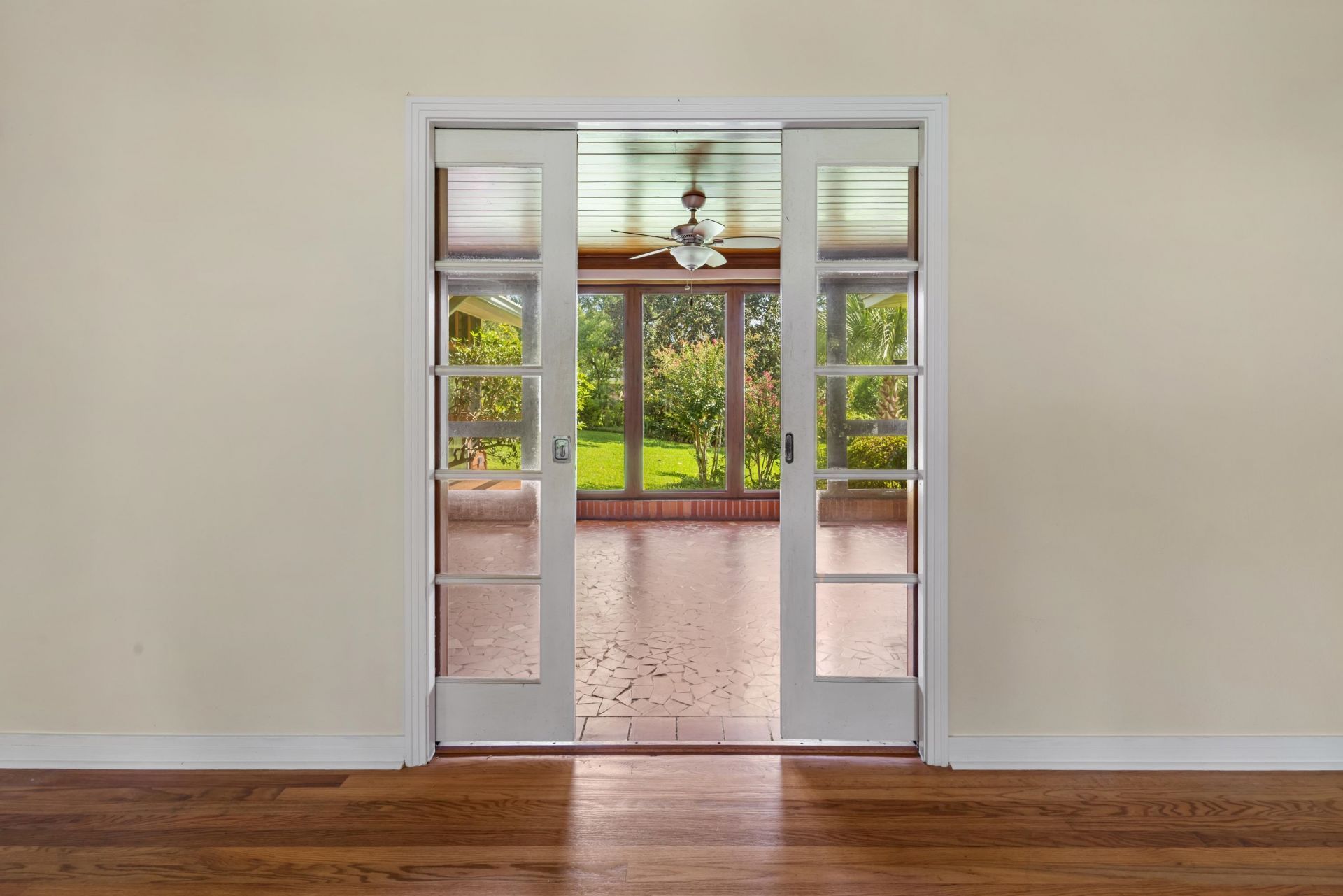 1125 Azalea Drive, Tallahassee, FL 32301 Photo