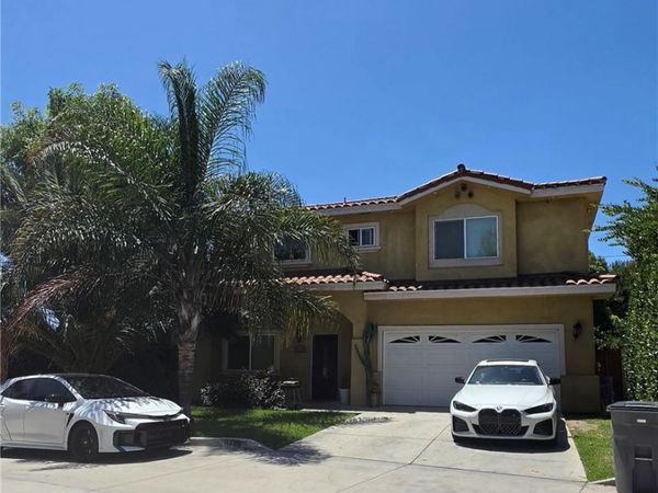 11739 THORSON Avenue, Lynwood, CA 90262