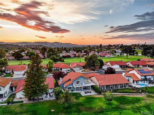 928 Saint Ann, Paso Robles, CA 93446