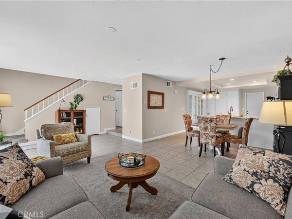 5037 E Almond Avenue, Unit 5, Orange, CA 92869