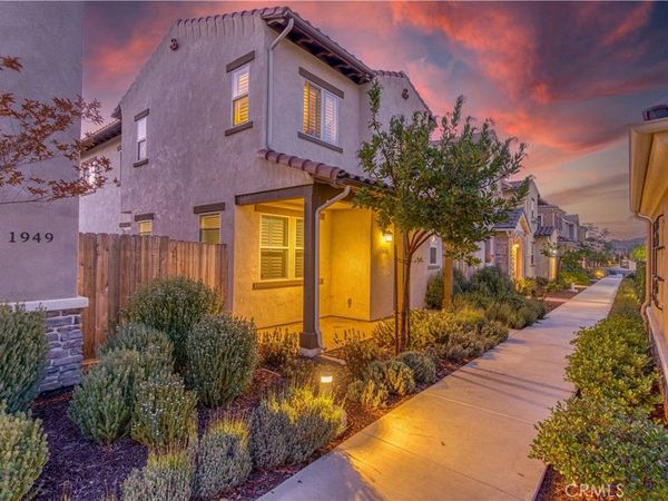 1943 Sterling, Santa Maria, CA 93458