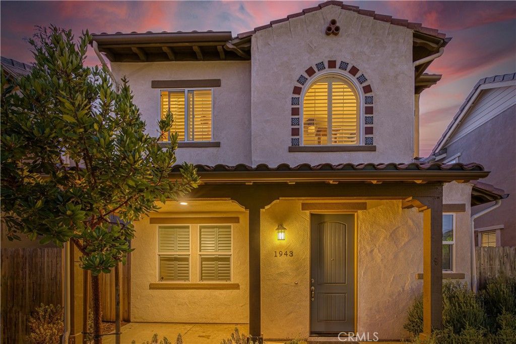 1943 Sterling, Santa Maria, CA 93458 Main Photo