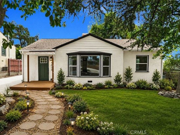 4808 Maryland, La Crescenta, CA 91214
