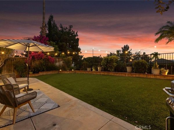 28765 Calle Vista, Laguna Niguel, CA 92677