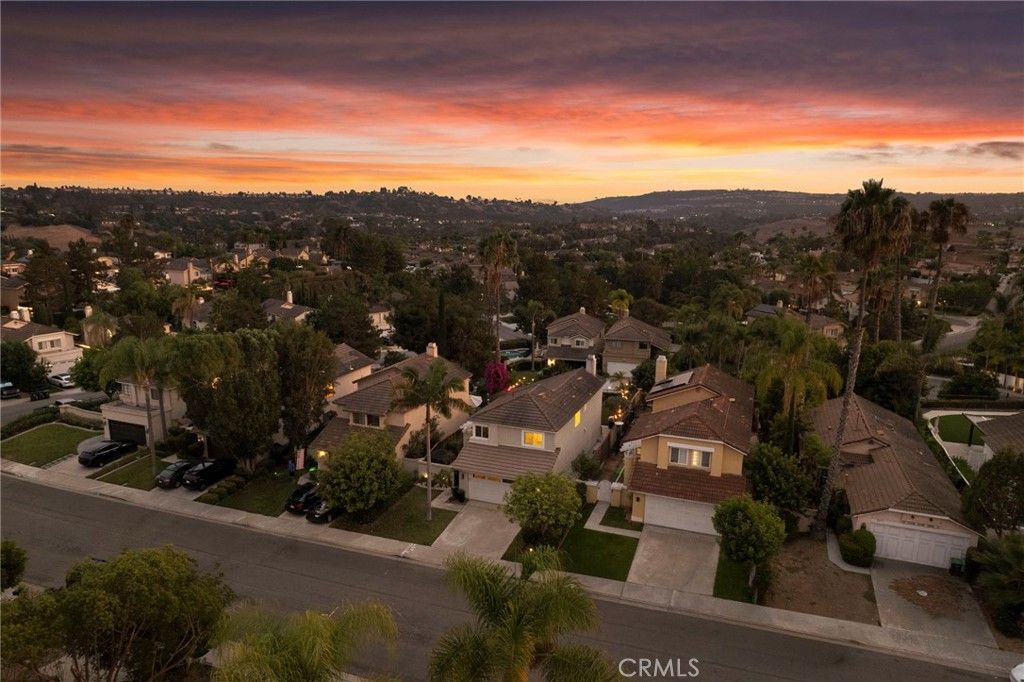 28765 Calle Vista, Laguna Niguel, CA 92677 Main Photo
