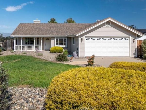 878 Alina Lane, Nipomo, CA 93444