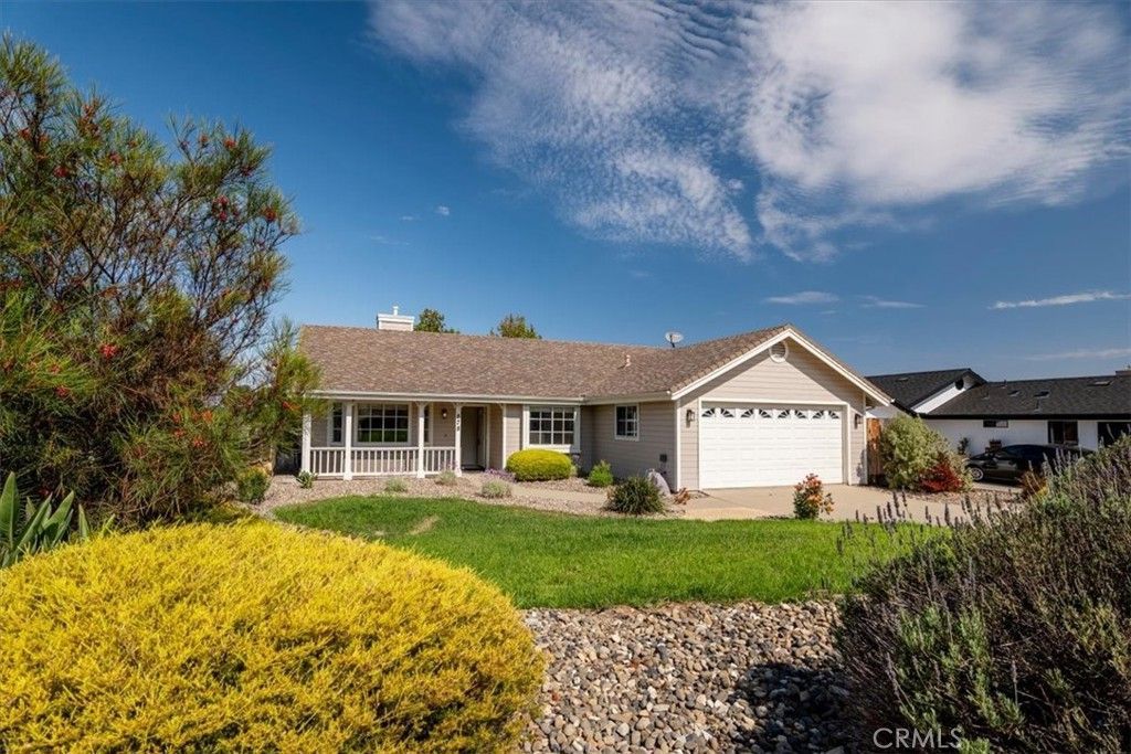 878 Alina Lane, Nipomo, CA 93444 Main Photo