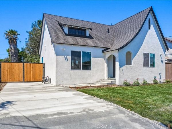 1433 N Neptune, Wilmington, CA 90744