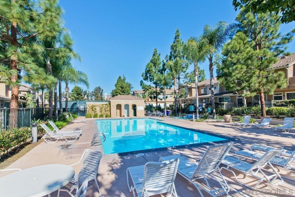 4118 Via Candidiz, Unit 115, San Diego, CA 92130 Main Photo