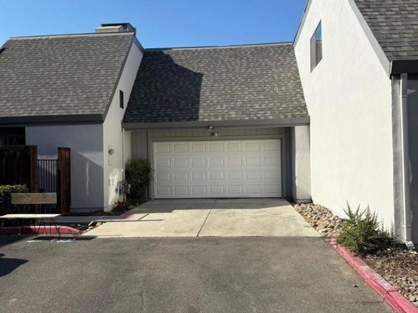 101 Portola Way, Tracy, CA 95376