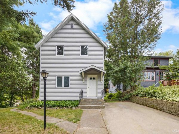 304 Diamond Street, Iron River, MI 49935