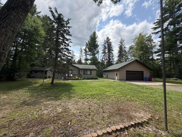 102 Marra Drive, Negaunee Twp, MI 49866