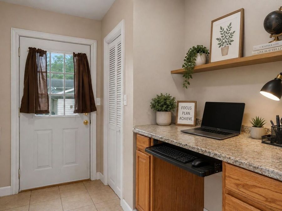Property Image 27
