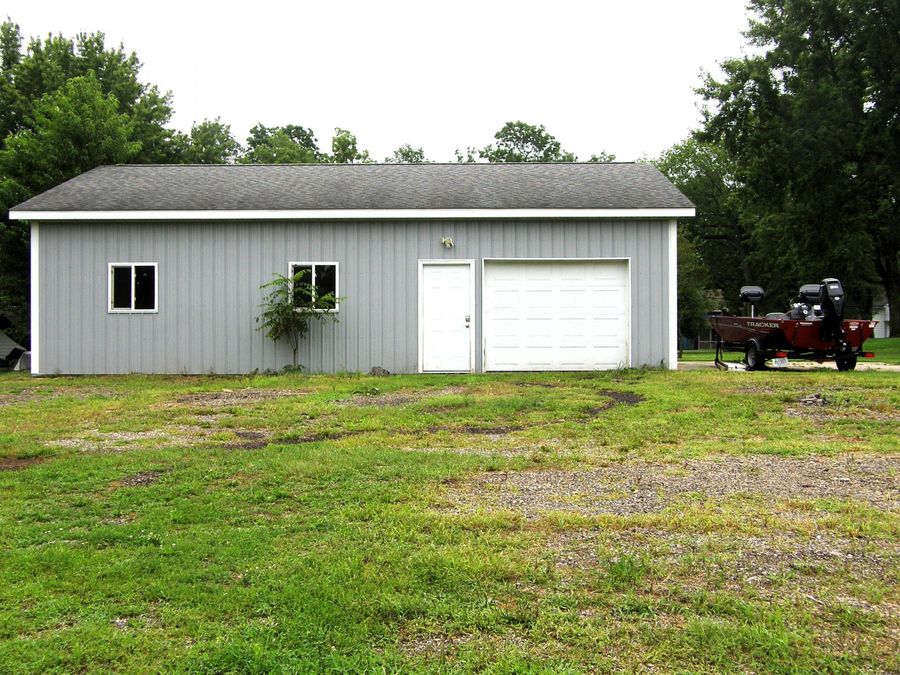 Property Image 37