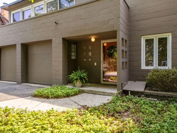 515 Oswego Street, Ann Arbor, MI 48104