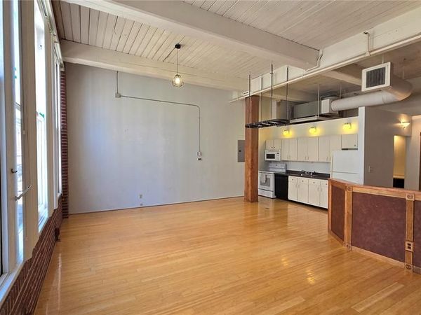 1300 Washington Avenue, Unit 402, St Louis, MO 63103