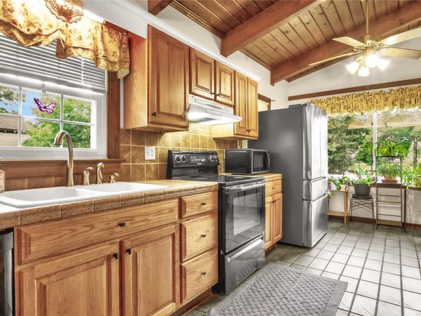 7244 Canal Street, Lanexa, VA 23089
