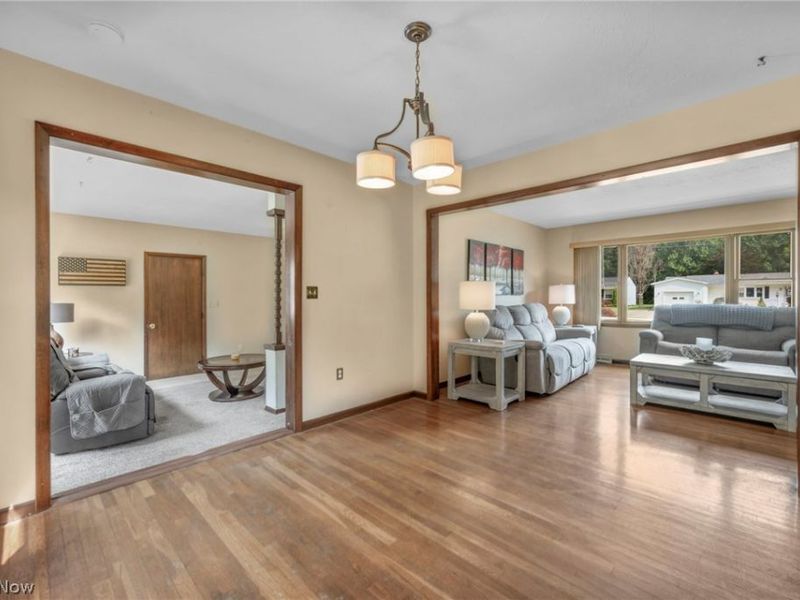202 Roosevelt Drive, Geneva, OH 44041 Photo 11