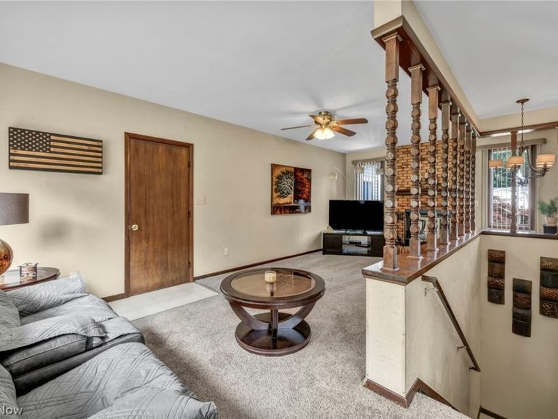 202 Roosevelt Drive, Geneva, OH 44041 Photo 17