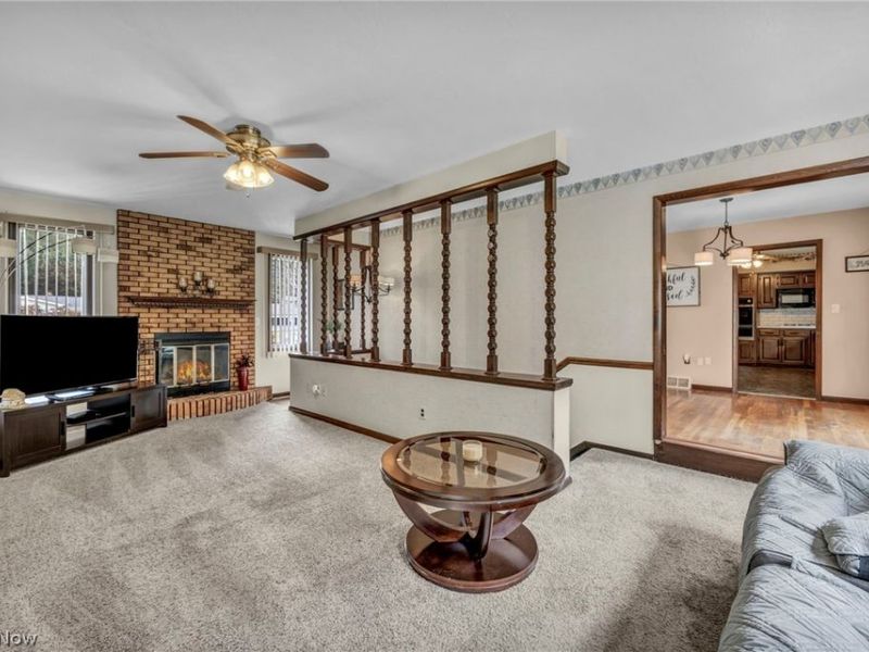 202 Roosevelt Drive, Geneva, OH 44041 Photo 18