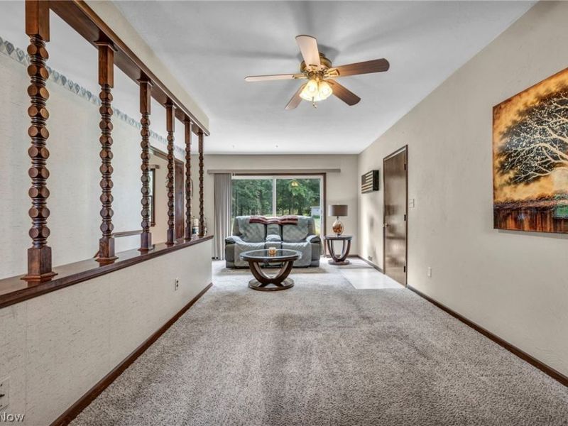 202 Roosevelt Drive, Geneva, OH 44041 Photo 19