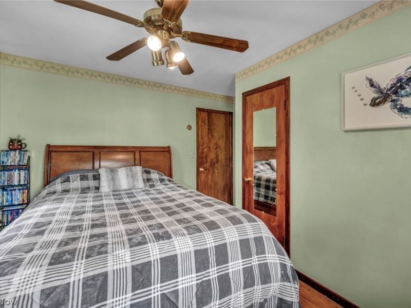 202 Roosevelt Drive, Geneva, OH 44041 Photo 21