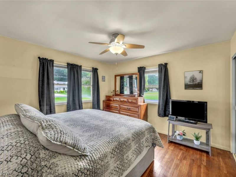 202 Roosevelt Drive, Geneva, OH 44041 Photo 22
