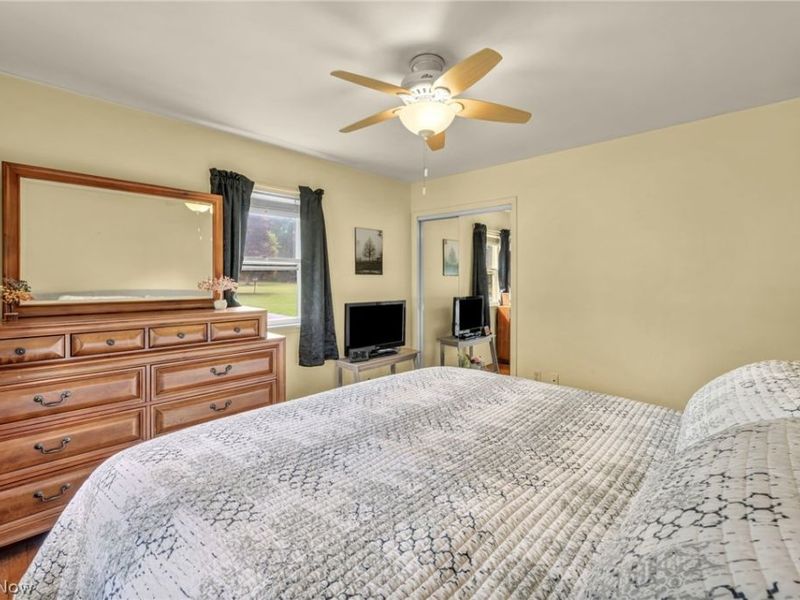 202 Roosevelt Drive, Geneva, OH 44041 Photo 23