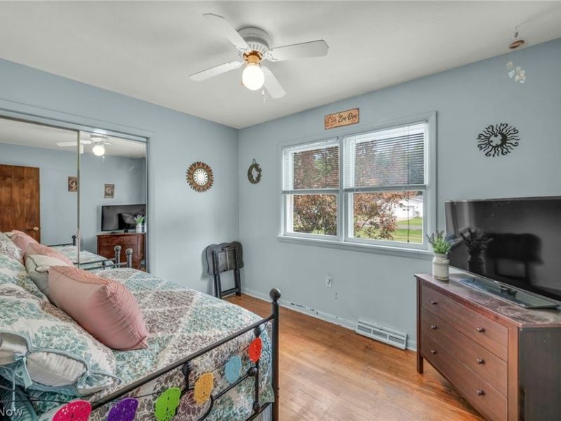 202 Roosevelt Drive, Geneva, OH 44041 Photo 24