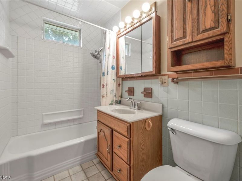 202 Roosevelt Drive, Geneva, OH 44041 Photo 26