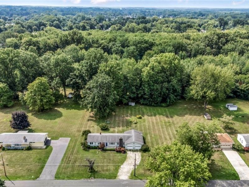 202 Roosevelt Drive, Geneva, OH 44041 Photo 33